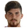 Hayrullah Bilazer