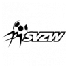 SVZW Wierden