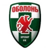 Obolon