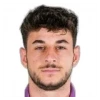 Manuel Pozo