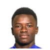 Abdoulaye Toure