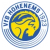 Hohenems