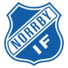 Norrby