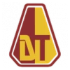 Deportes Tolima