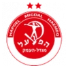 H. Migdal HaEmek
