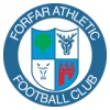 Forfar Athletic