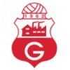Guabira