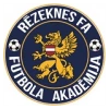 Rezekne