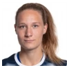Janina Leitzig