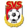 Seekirchen