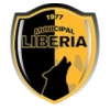 Liberia