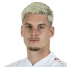 Ramon Hendriks