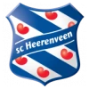 Heerenveen
