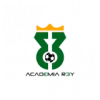 Barquisimeto