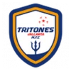 Tritones Vallarta