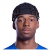 Noah Adedeji-Sternberg
