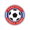 FK Panevezys