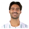 Georgios Manthatis
