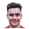 Sergio Benito