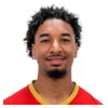 Tidjany Toure