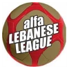 Premier League