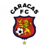 Caracas