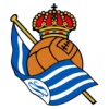 Real Sociedad B