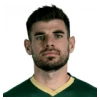 Joe Edwards