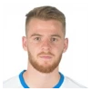 Rudi Pozeg