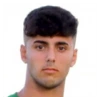 Alejandro Alfaro