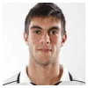 Salva Ruiz