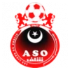 ASO Chlef