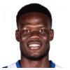 Mamadou Loum
