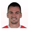 Mirza Delimedjac