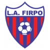 Luis Angel Firpo