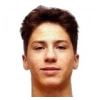 Furkan Kocak
