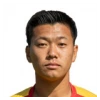 Shuma Nagamatsu