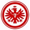 Eintracht Frankfurt