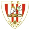 Santanyi