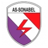 Sonabel Ouagadougou