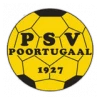 SV Poortugaal