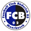 Buderich