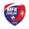 Zvolen