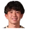 Takaya Numata