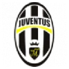 Juventus Malchika