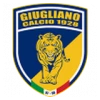 Giugliano