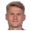 Maciej Famulak