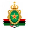 FAR Rabat W