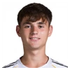 Diego Aguado