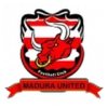 Madura United